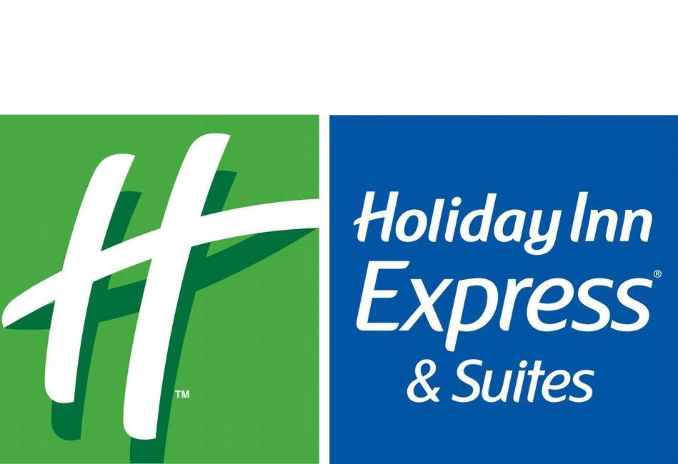 Holiday Inn Express Greensburg, An Ihg Hotel Exteriér fotografie